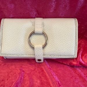 Jewelry Case